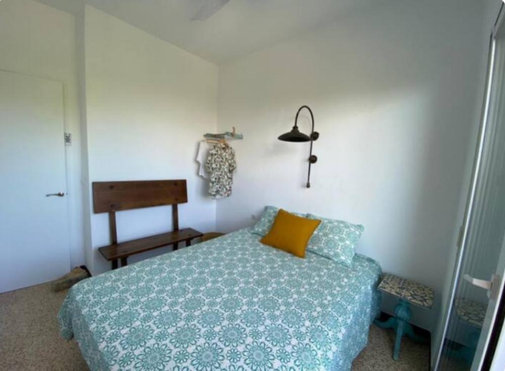  à vendre appartement Ciudadela De Menorca Ciudadella De Menorca 10