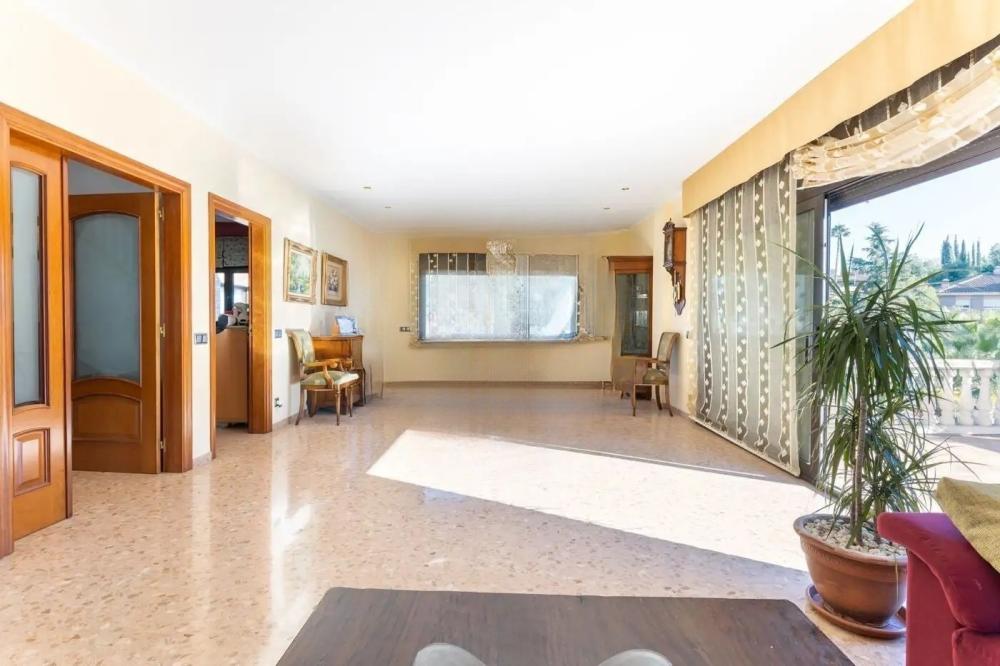  à vendre maison Castell-Arnau Vallès Occidental 9