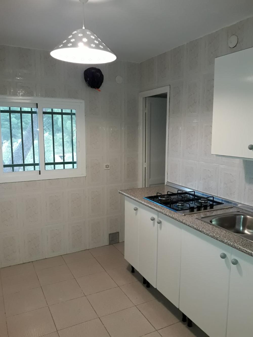  à vendre maison de campagne Andújar Campiña De Jaén 21