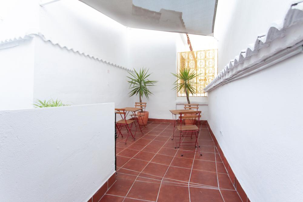  à vendre maison Córdoba Centro 14002 Cordoue 3