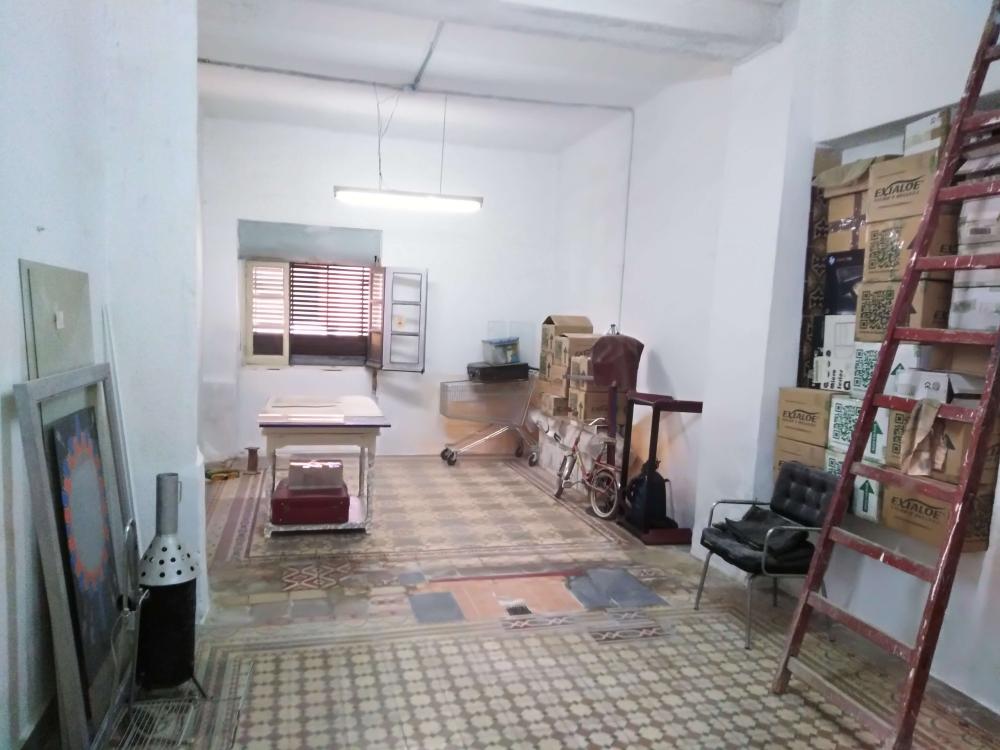  à vendre maison Fátima-Franciscanos Llanos De Albacete 31