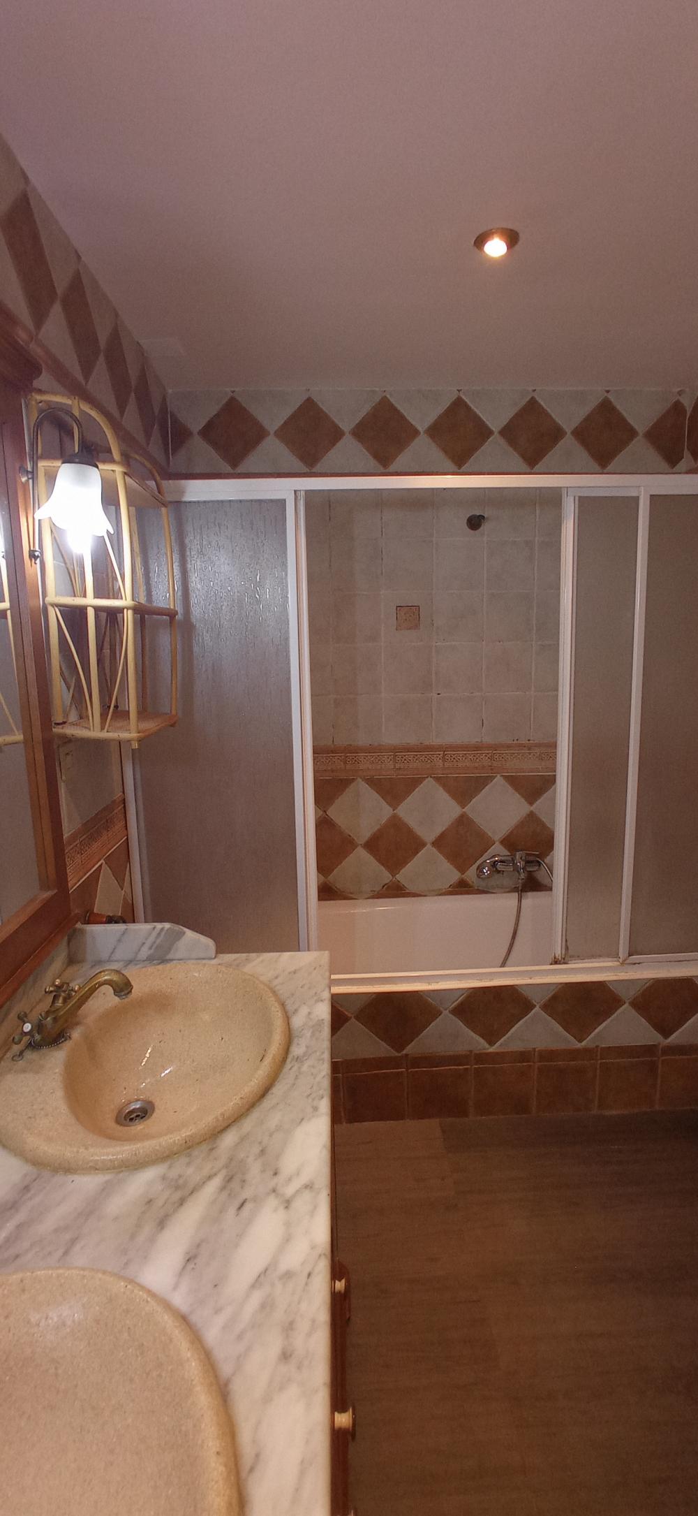  à vendre maison Almuñécar Costa Tropical 19