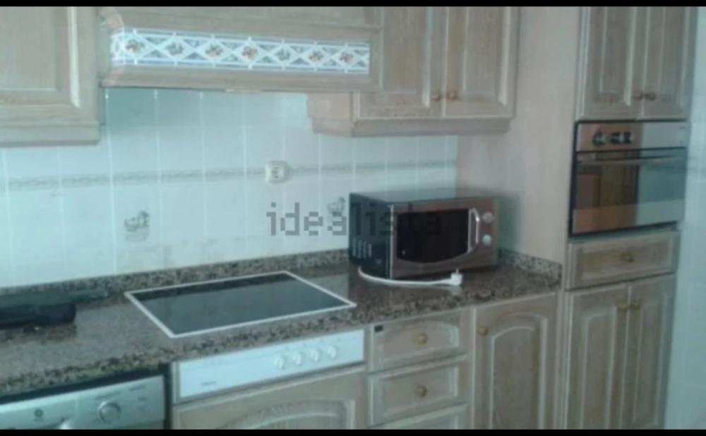  à vendre appartement Almería Centro 04003 Comarca Metropolitana De Almería 6