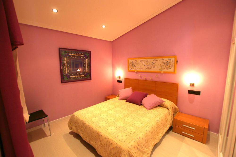  à vendre maison jumelée Montroig-Bahía Baix Camp 15