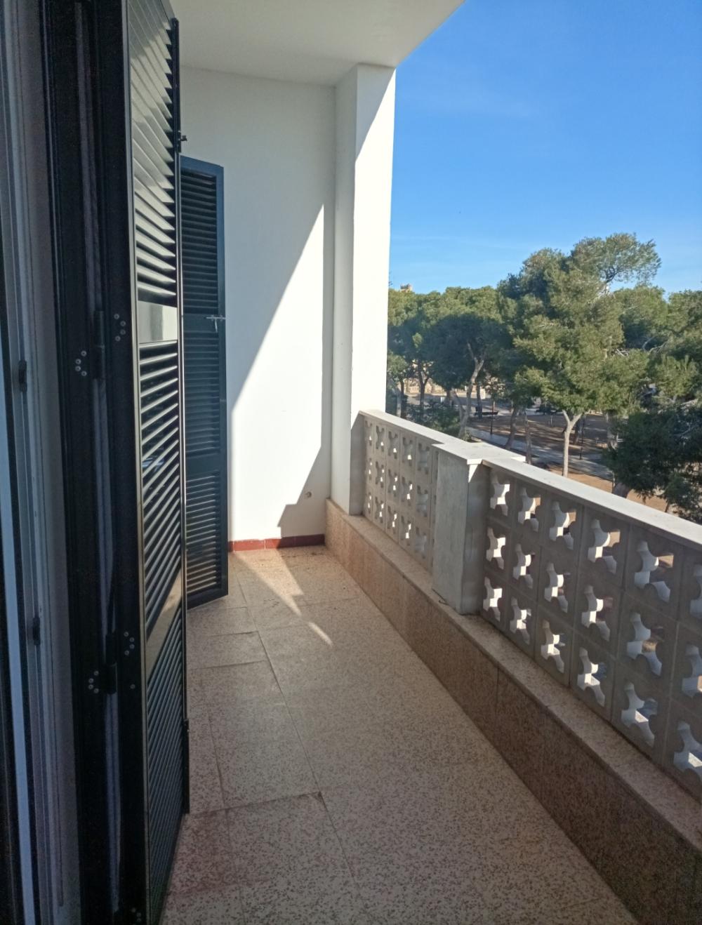  à vendre appartement Ciudadela De Menorca Ciudadella De Menorca 5