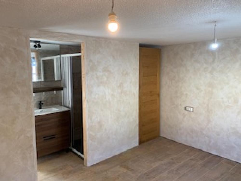  à vendre maison Felgosas Ortegal 14