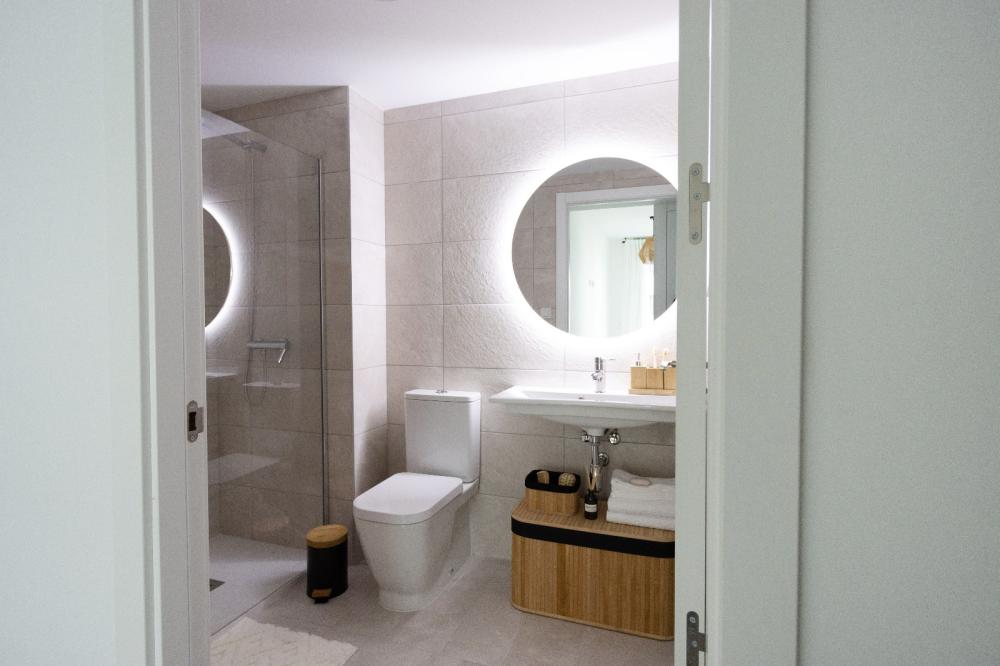  à vendre appartement Quatre Carreres Malilla Valence 18