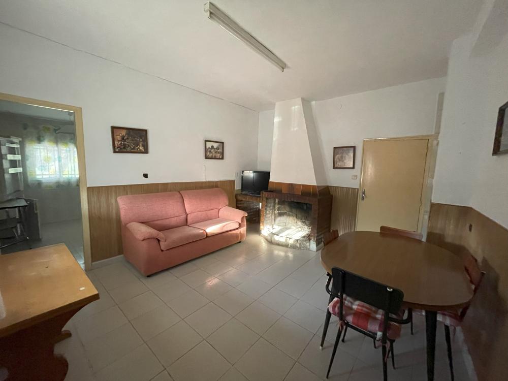  à vendre maison de campagne Andújar Campiña De Jaén 30