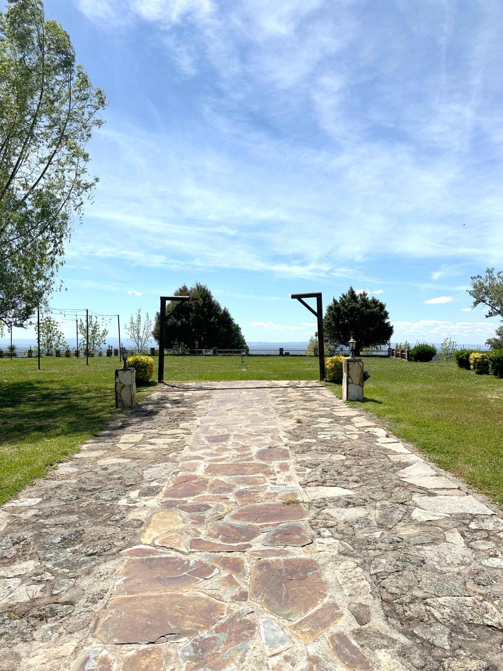  à vendre maison de campagne Villanueva De La Vera La Vera 19