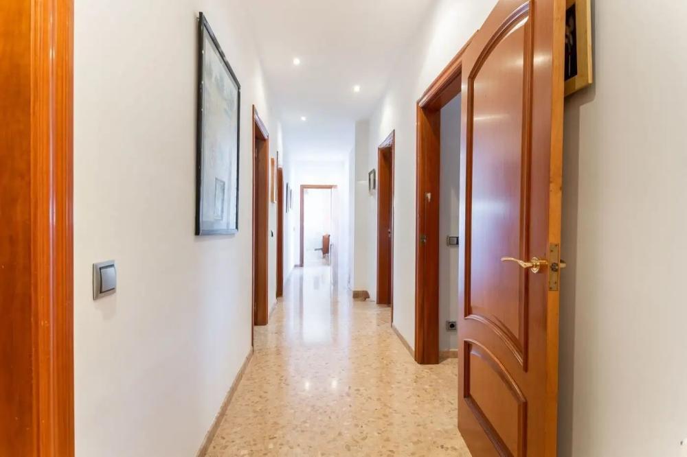  à vendre maison Castell-Arnau Vallès Occidental 15