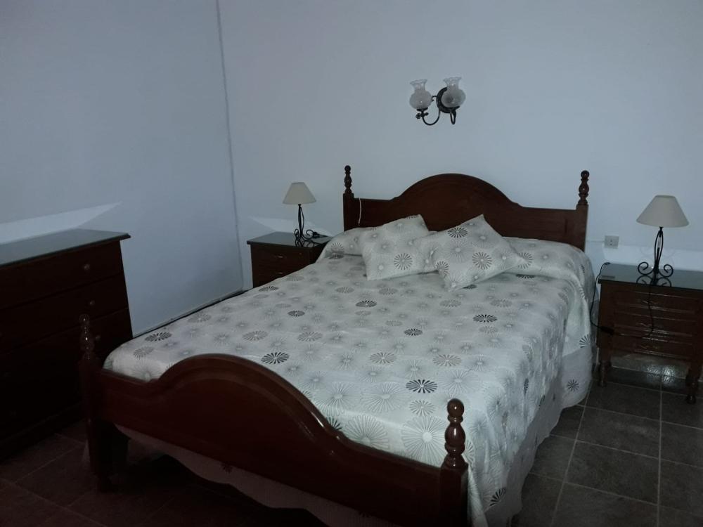  à vendre maison de campagne Andújar Campiña De Jaén 14