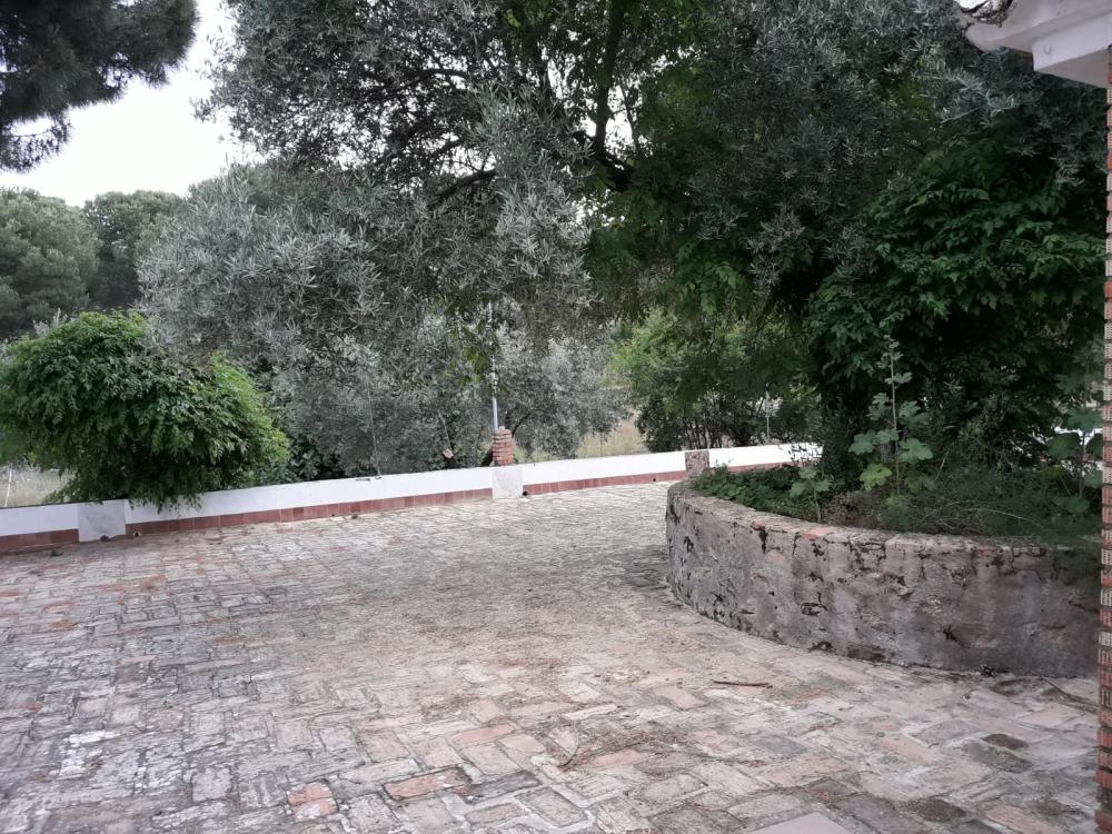  à vendre maison de campagne Andújar Campiña De Jaén 16