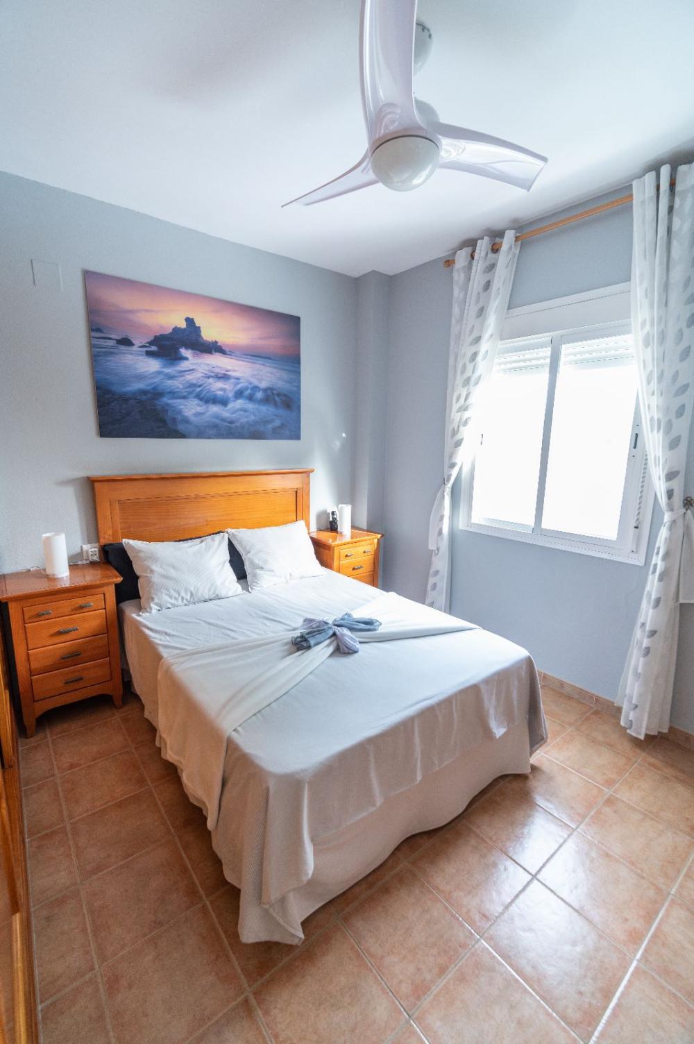 à vendre maison jumelée Gines Metropolitana De Sevilla 2