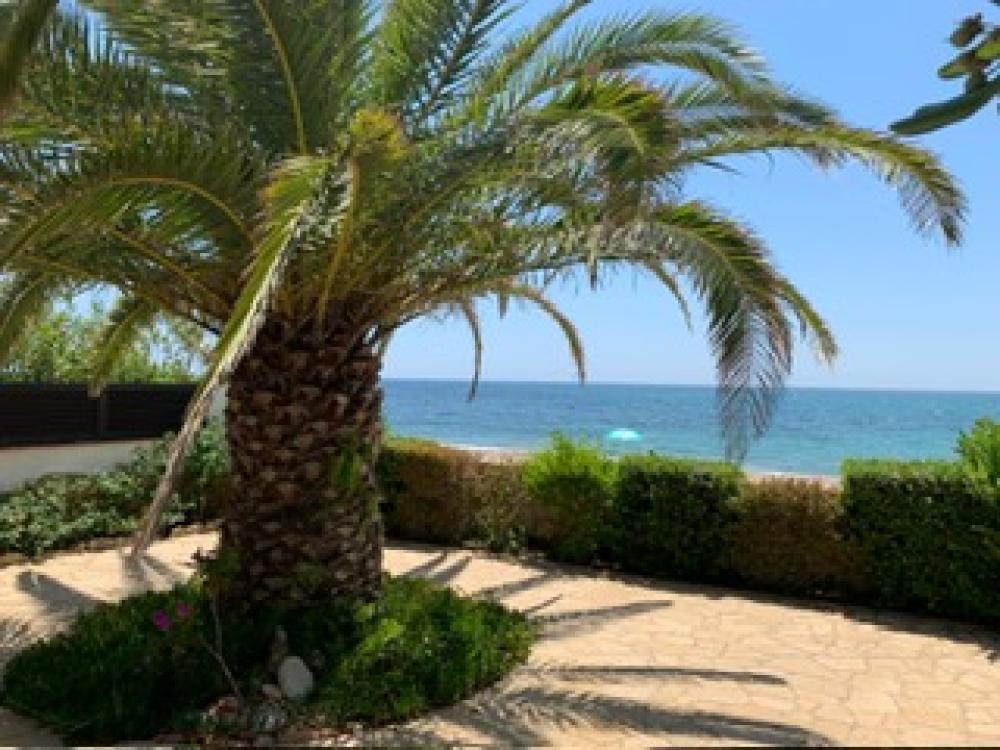  à vendre maison jumelée Montroig-Bahía Baix Camp 28