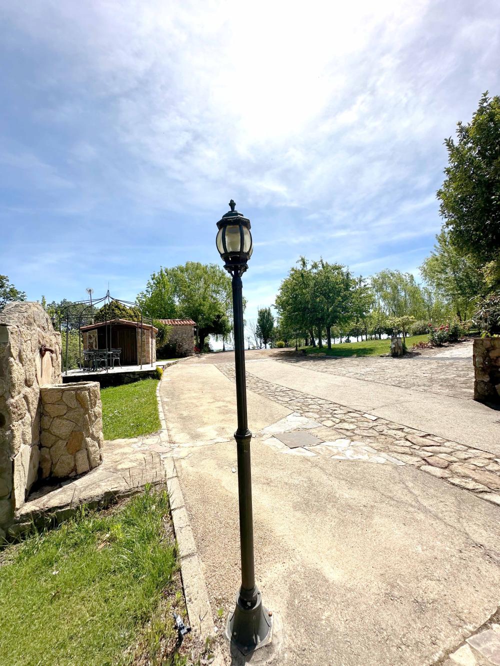  à vendre maison de campagne Villanueva De La Vera La Vera 9