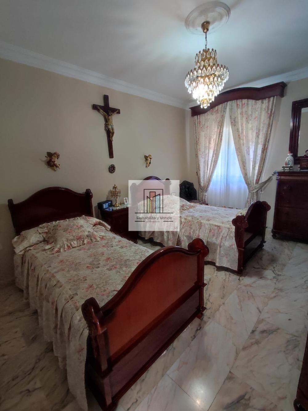 à vendre maison de maître Medina Sidonia Janda (La) 3