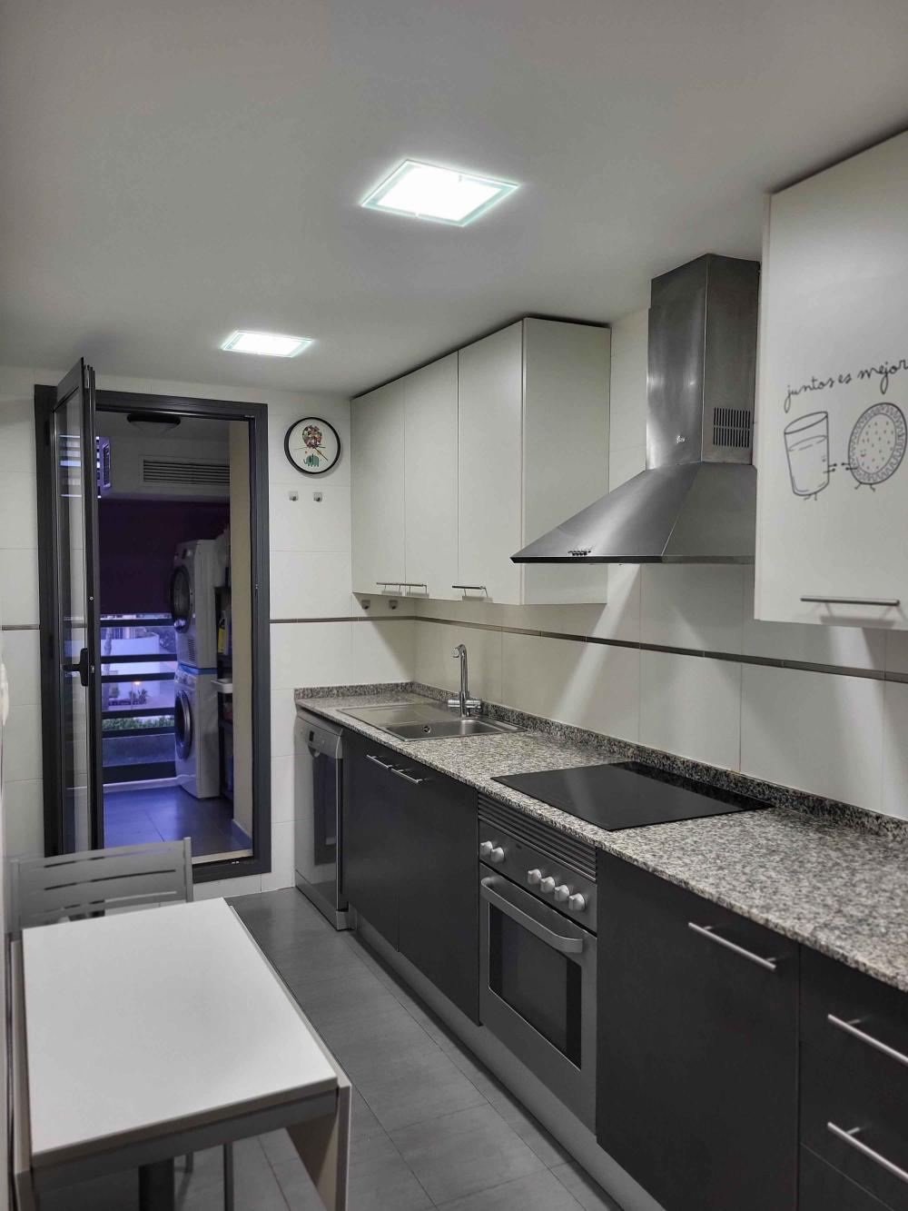  à vendre appartement Playa De San Juan Alacantí 5