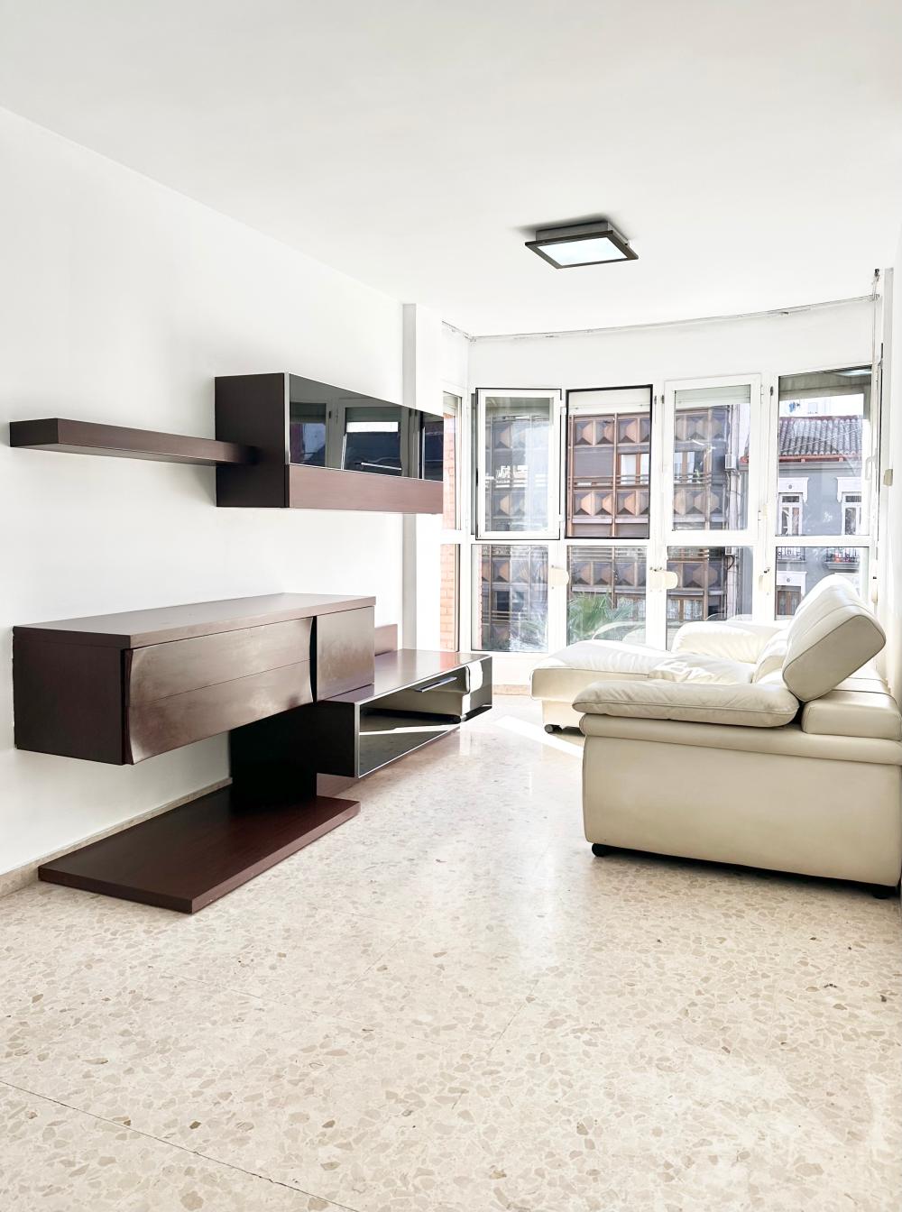  à vendre appartement L'eixample Russafa Valence 3