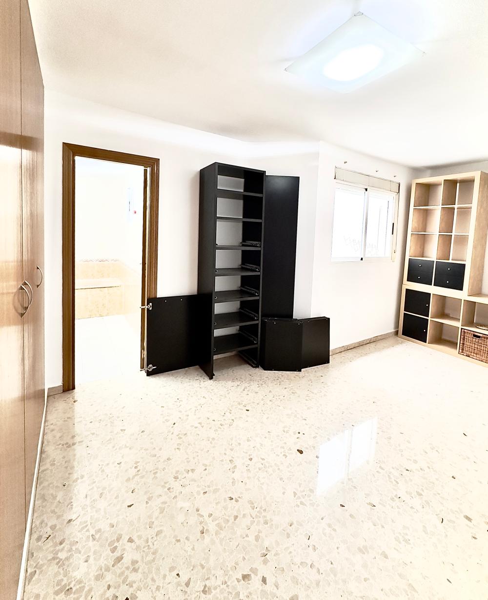  à vendre appartement L'eixample Russafa Valence 32