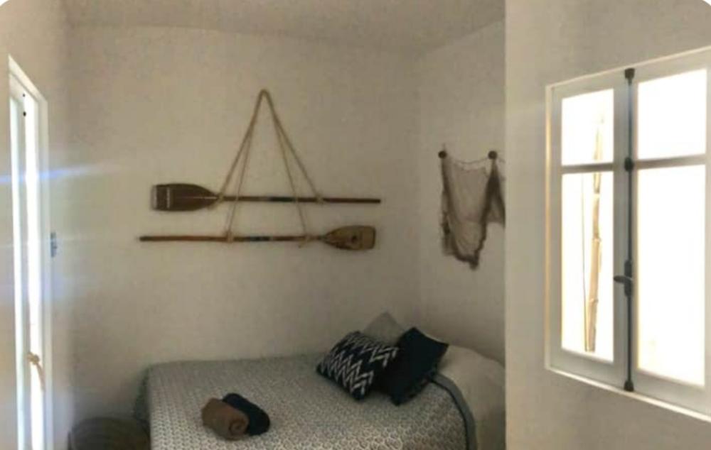  à vendre appartement Ciudadela De Menorca Ciudadella De Menorca 14