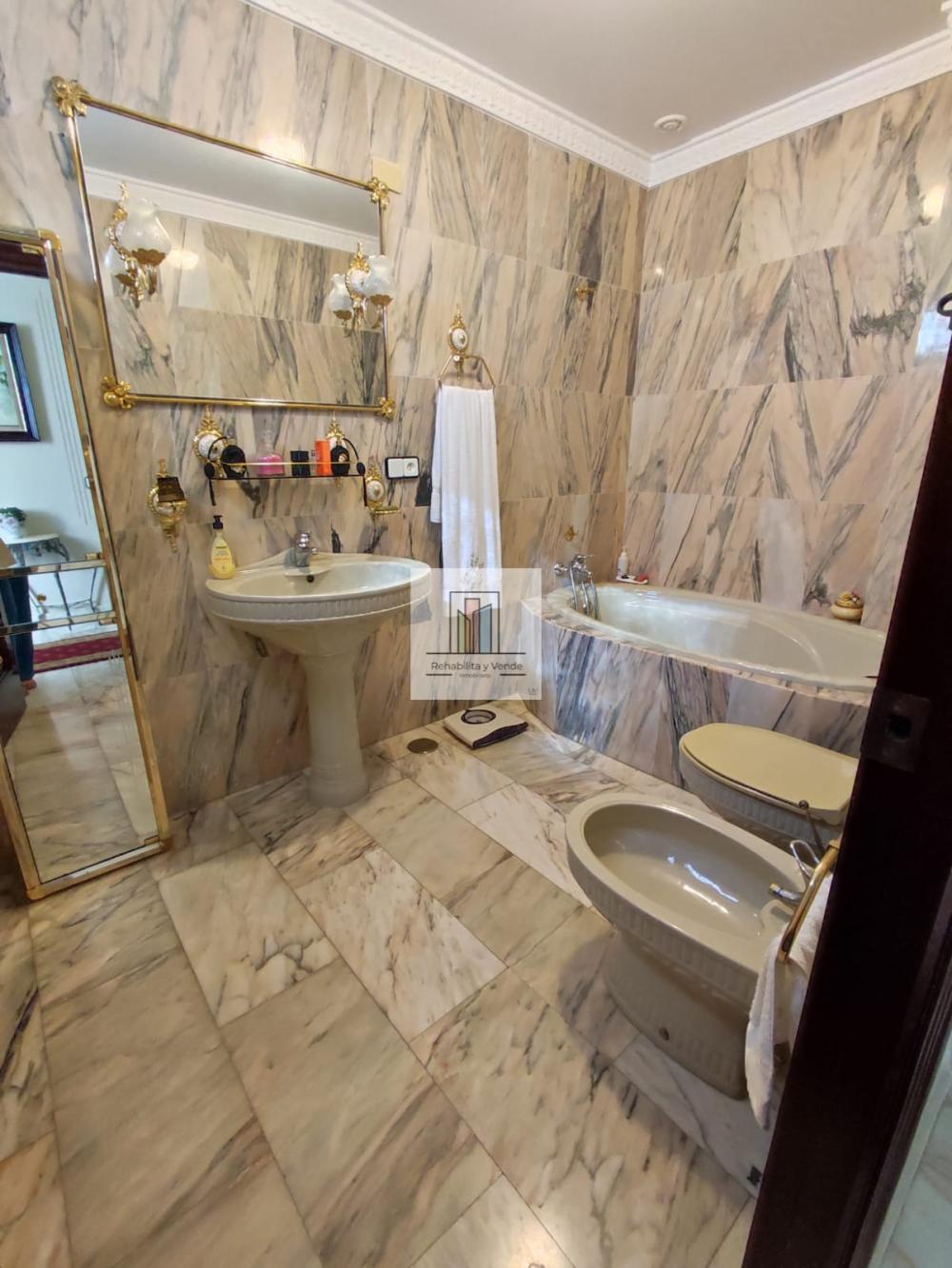  à vendre maison de maître Medina Sidonia Janda (La) 4