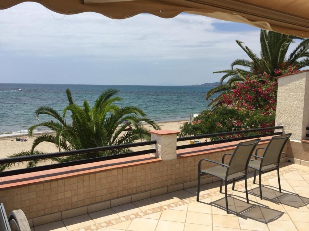  à vendre maison jumelée Montroig-Bahía Baix Camp 6