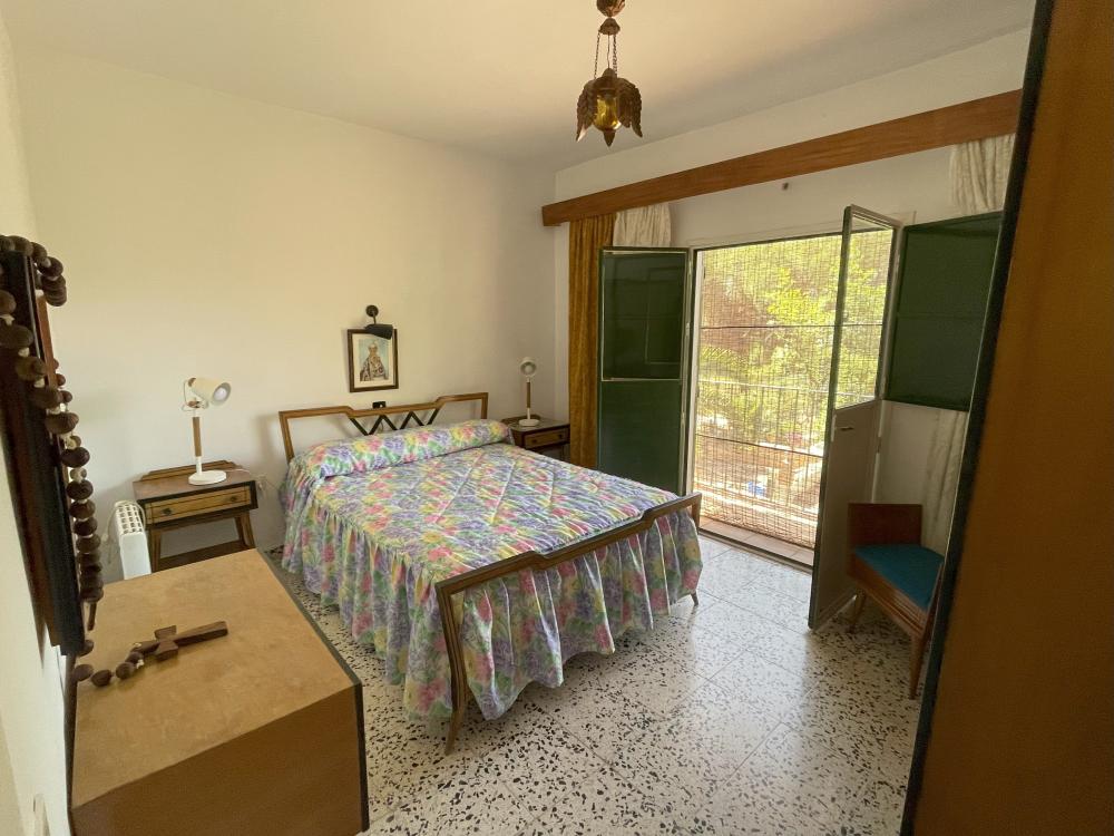  à vendre maison de campagne Andújar Campiña De Jaén 28