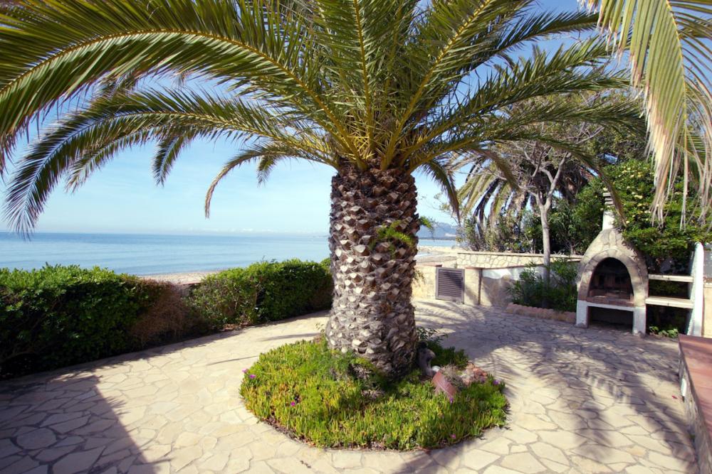  à vendre maison jumelée Montroig-Bahía Baix Camp 29