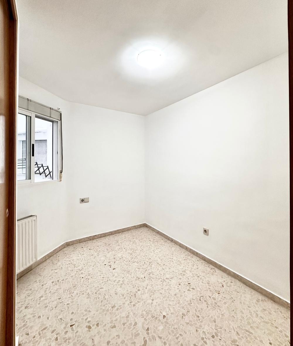  à vendre appartement L'eixample Russafa Valence 26