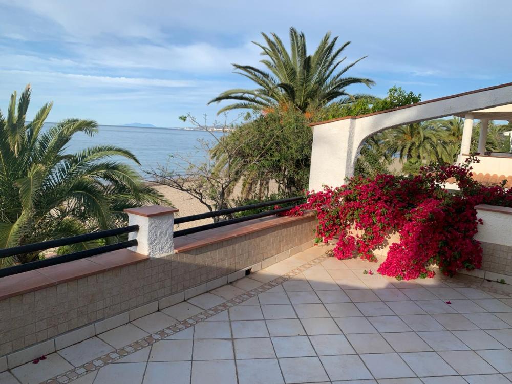  à vendre maison jumelée Montroig-Bahía Baix Camp 7