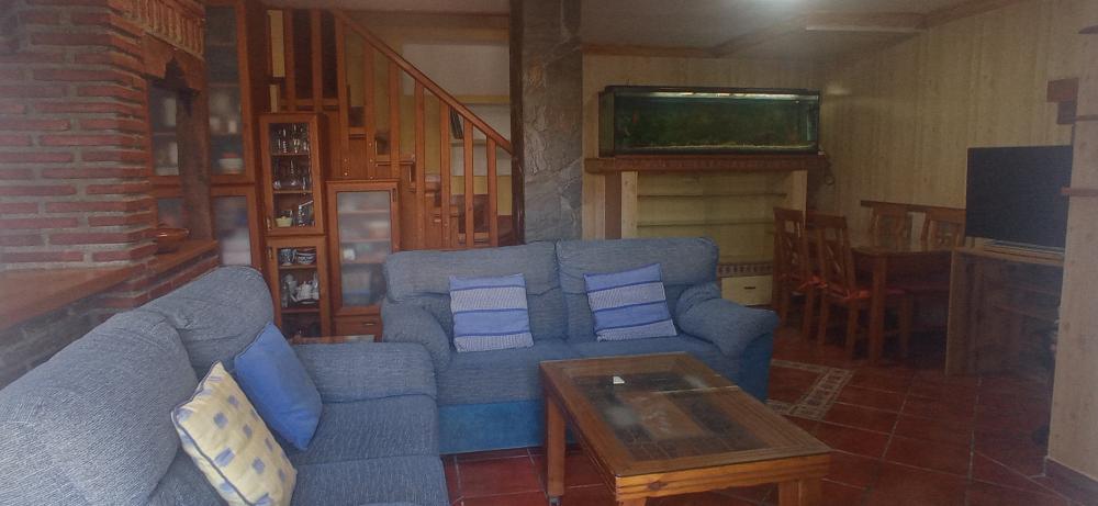  à vendre maison Almuñécar Costa Tropical 22