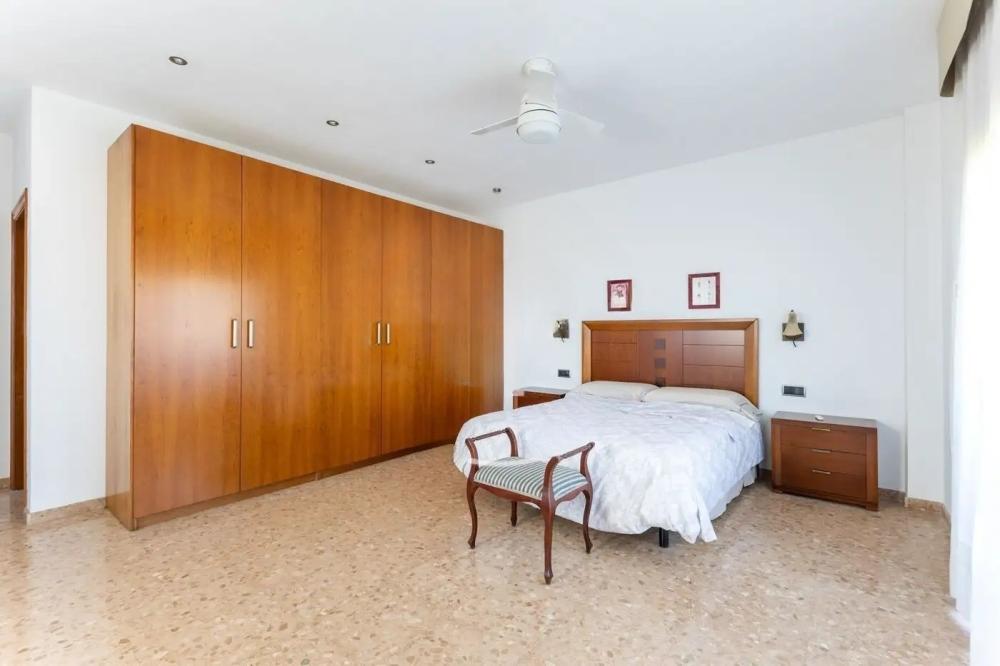  à vendre maison Castell-Arnau Vallès Occidental 17