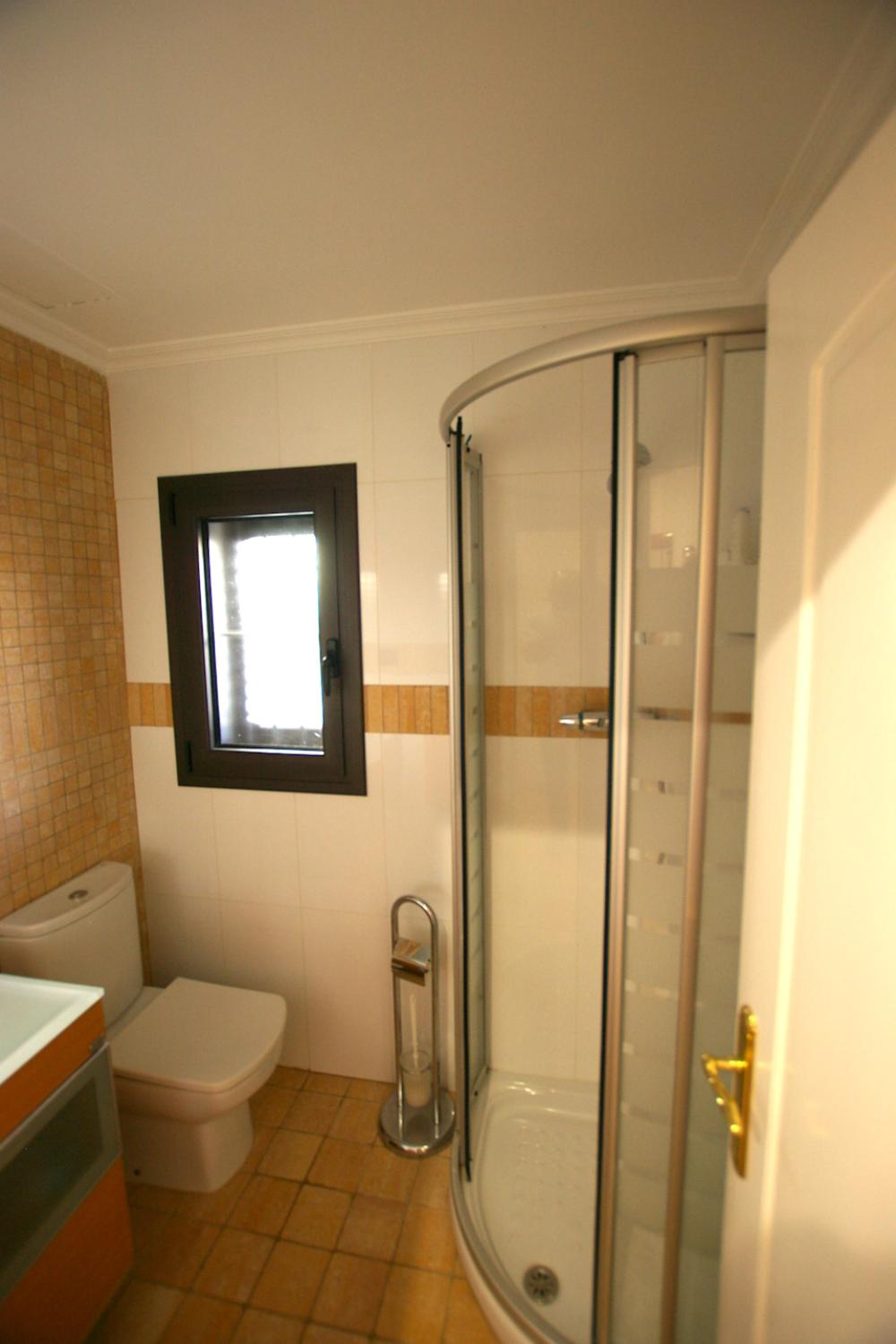  à vendre maison jumelée Montroig-Bahía Baix Camp 42