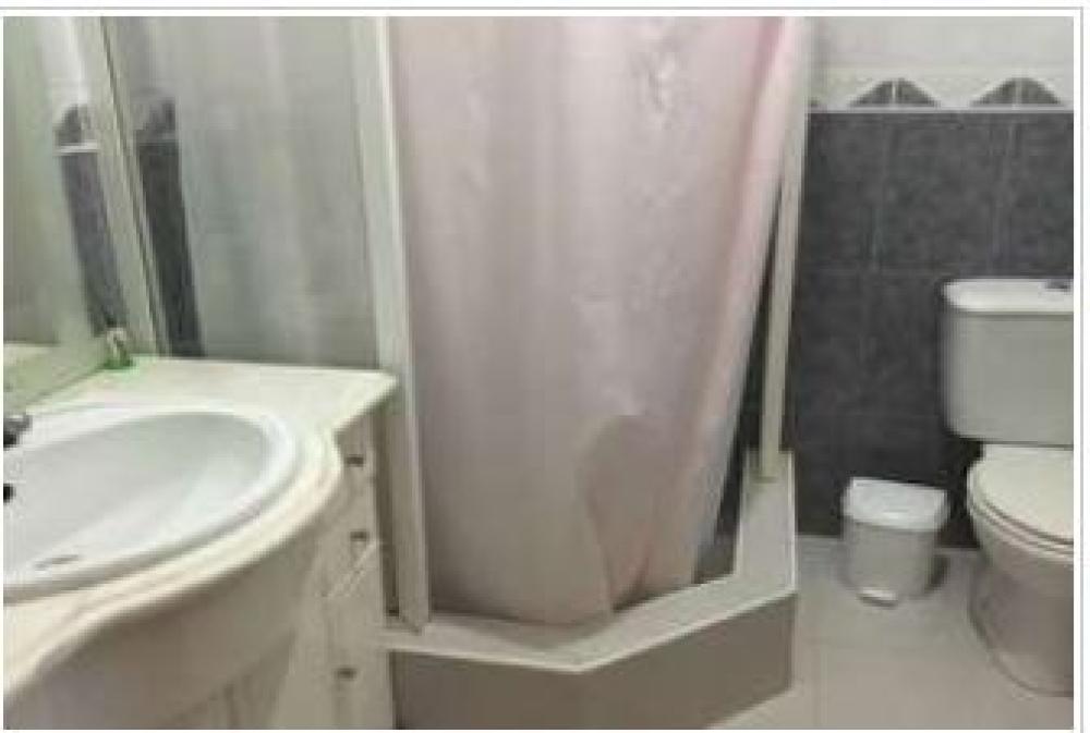  à vendre maison Sanlúcar La Mayor Aljarafe 5