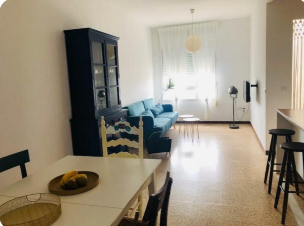  à vendre appartement Ciudadela De Menorca Ciudadella De Menorca 4