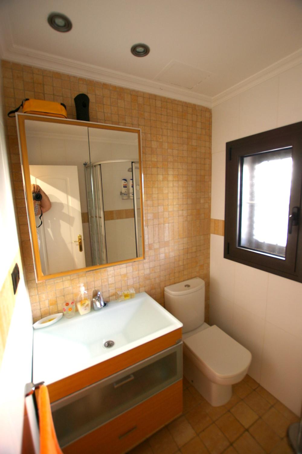  à vendre maison jumelée Montroig-Bahía Baix Camp 43