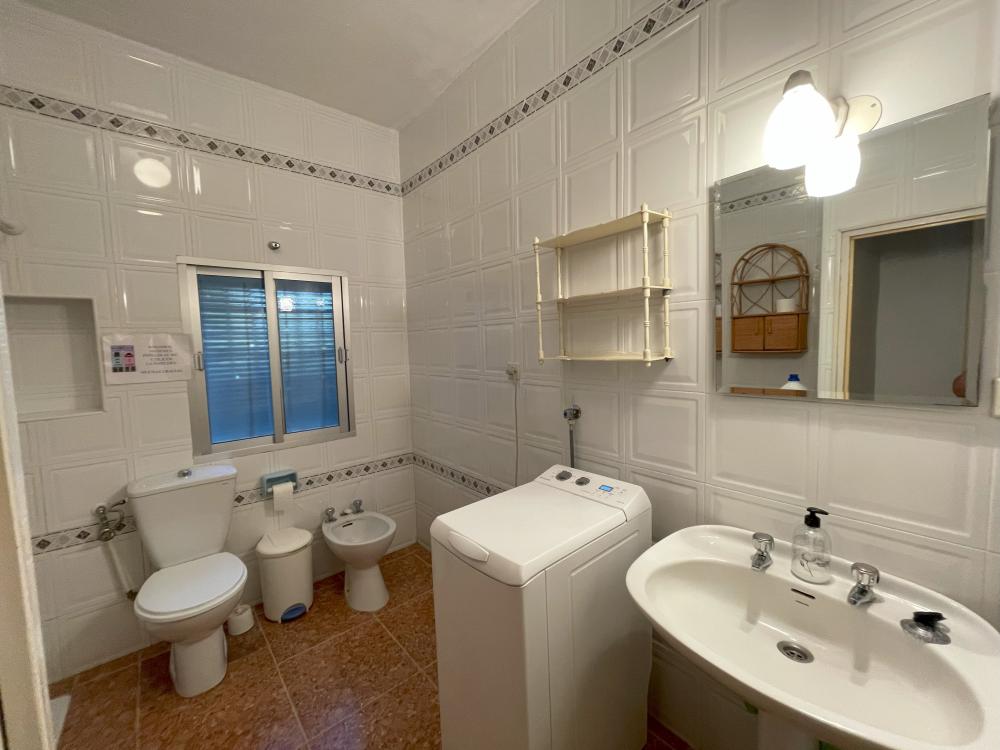  à vendre maison de campagne Andújar Campiña De Jaén 12