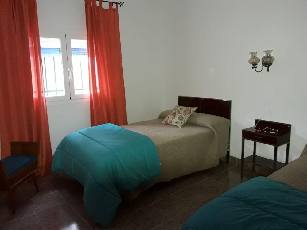  à vendre maison de campagne Andújar Campiña De Jaén 18