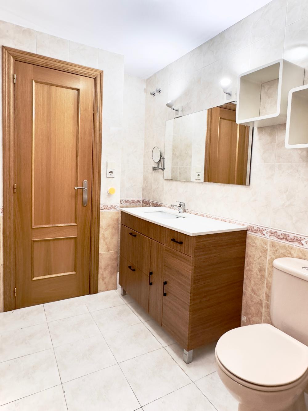  à vendre appartement L'eixample Russafa Valence 30