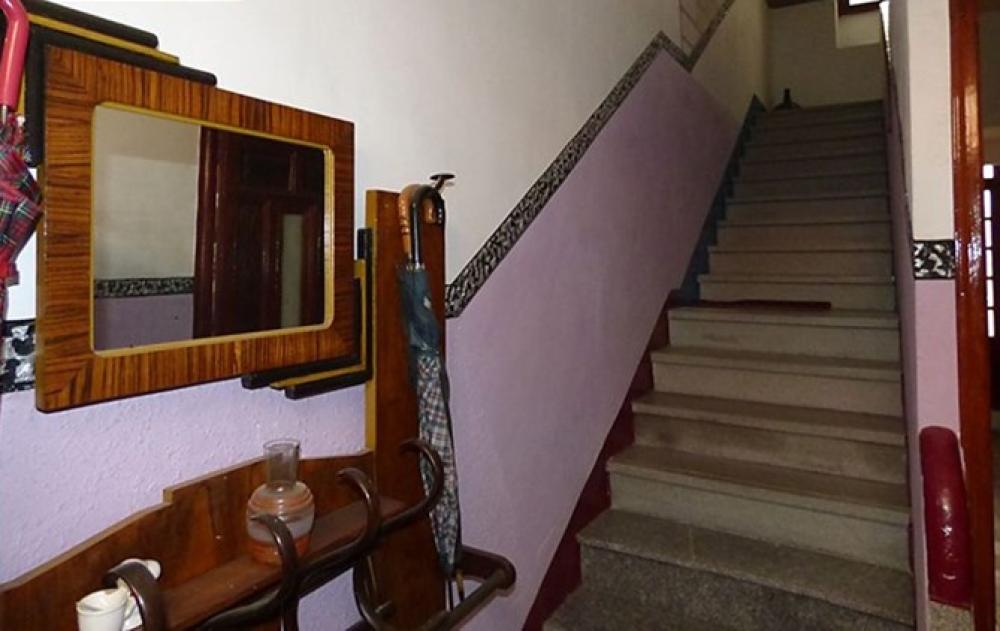  à vendre maison Fátima-Franciscanos Llanos De Albacete 14