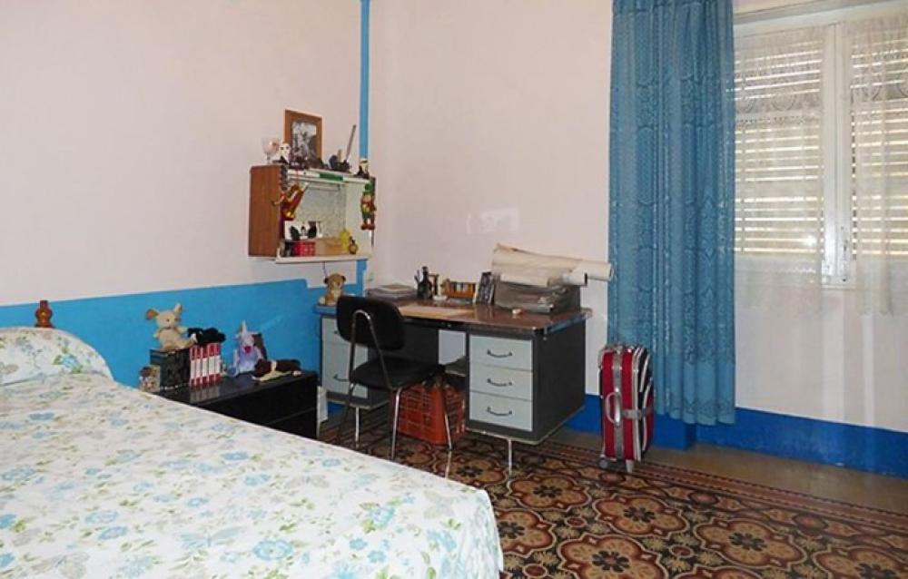  à vendre maison Fátima-Franciscanos Llanos De Albacete 19