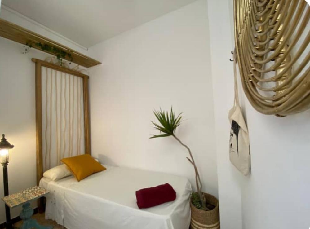  à vendre appartement Ciudadela De Menorca Ciudadella De Menorca 15