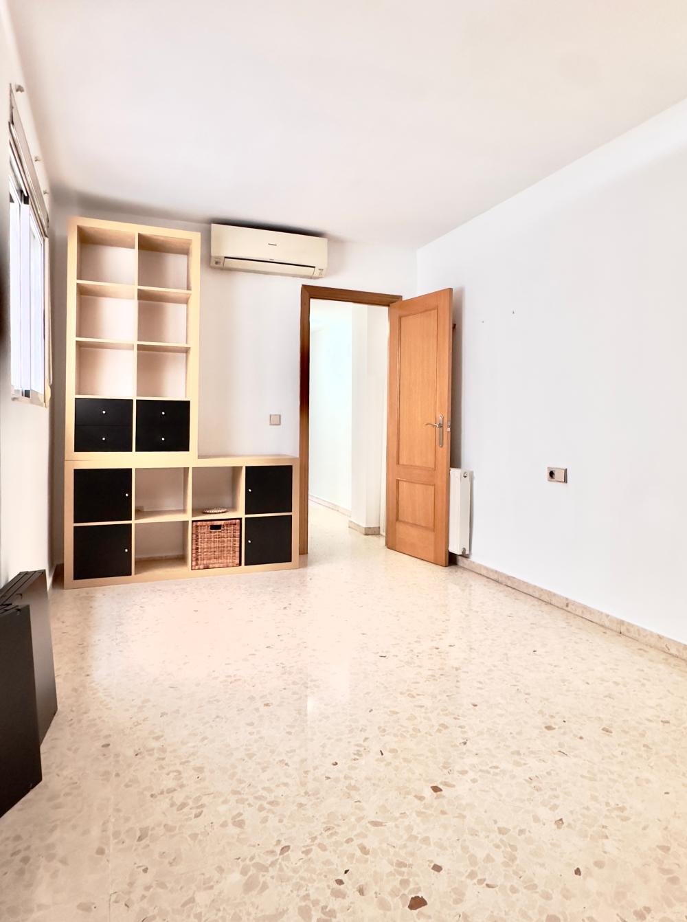  à vendre appartement L'eixample Russafa Valence 33