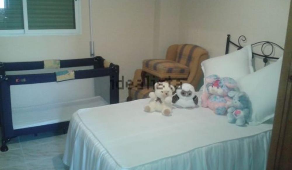  à vendre appartement Almería Centro 04003 Comarca Metropolitana De Almería 10