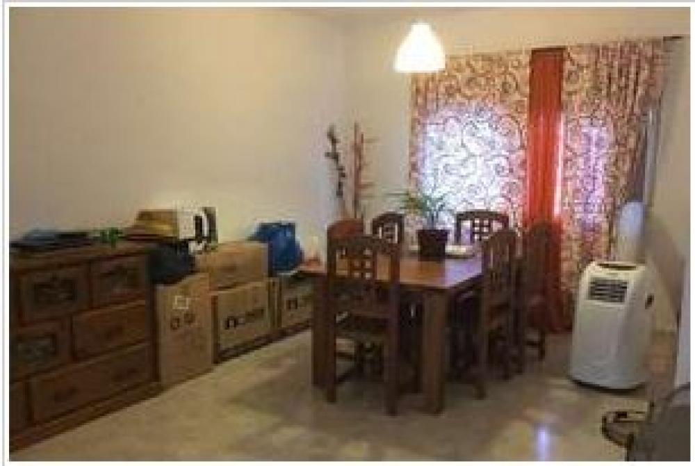  à vendre maison Sanlúcar La Mayor Aljarafe 3