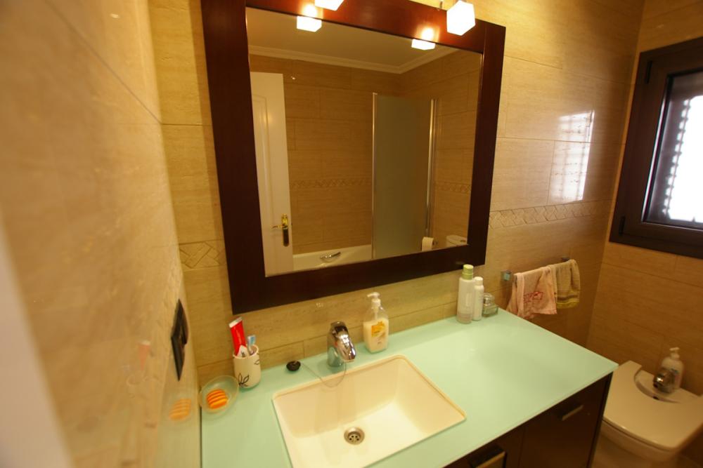 à vendre maison jumelée Montroig-Bahía Baix Camp 10