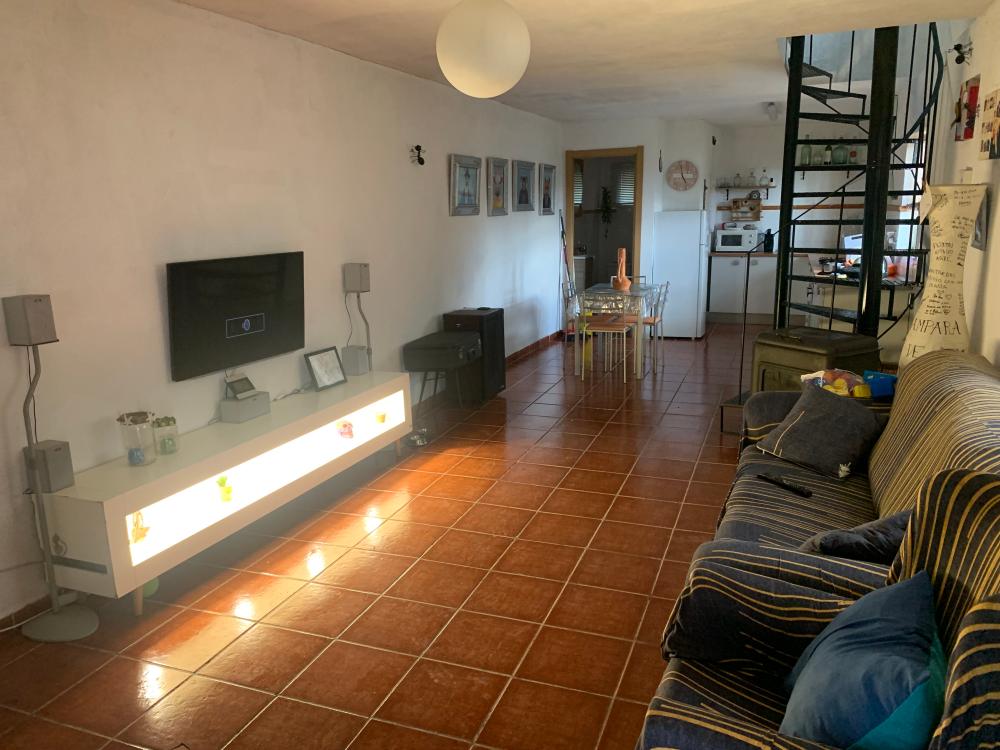  à vendre maison de campagne Estacio Nord Comtat 4