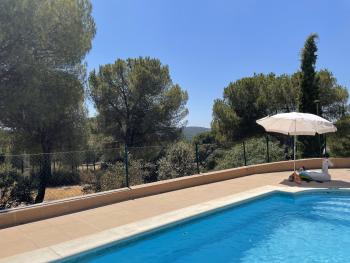 Andújar Campiña De Jaén maison de campagne foto 5917278