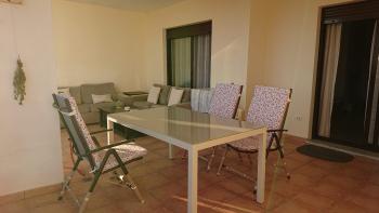 Ayamonte Costa Occidental appartement foto 5922271