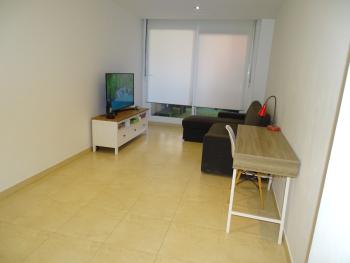 Jesus Pobre Marina Alta appartement foto 5939511